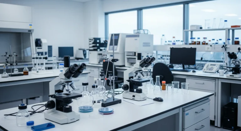 College of the North Atlantic Ranked Among Canada’s Top 10 Research Colleges