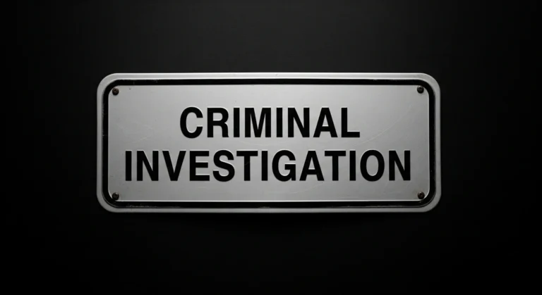 RNC Investigates Assault at Corner Brook Field Party