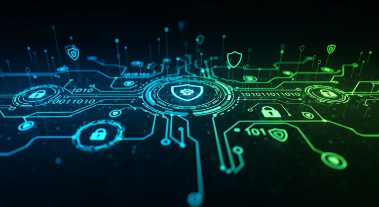 CNA and Sophos Expand Partnership to Strengthen Student Cybersecurity Careers